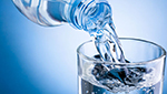Traitement de l'eau à Blieux : Osmoseur, Suppresseur, Pompe doseuse, Filtre, Adoucisseur